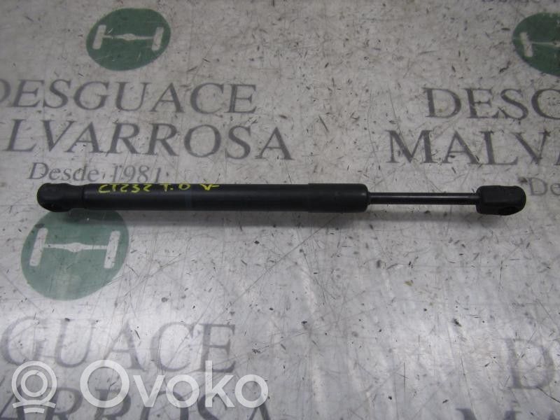 Audi A4 Allroad Ammortizzatore portellone posteriore/bagagliaio