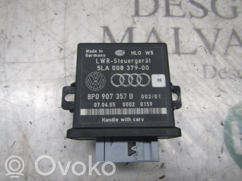 Audi A4 Allroad Alte unități/module de control 