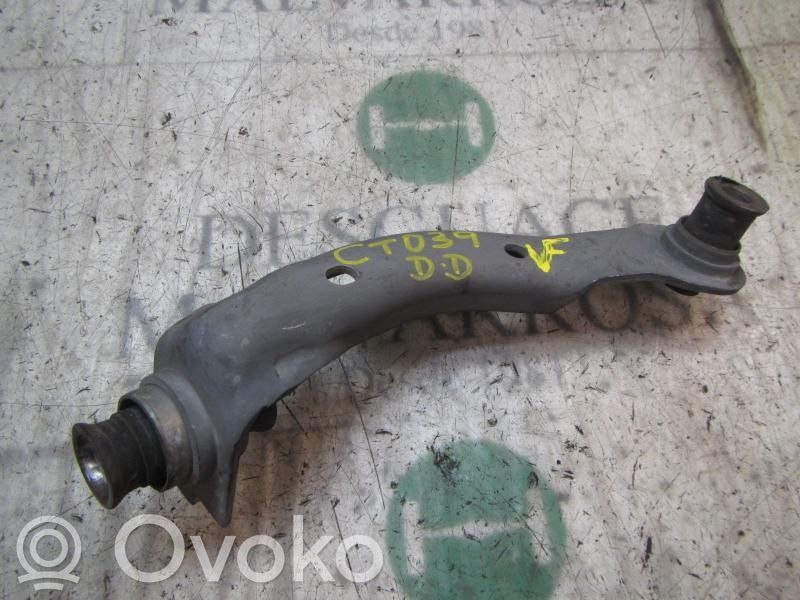 Front control arm   54524BC01A