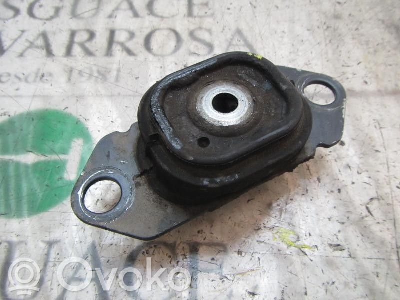 Nissan Note (E11) Gearbox mount 