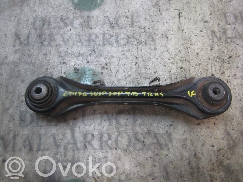 Braț control spate   33322406292