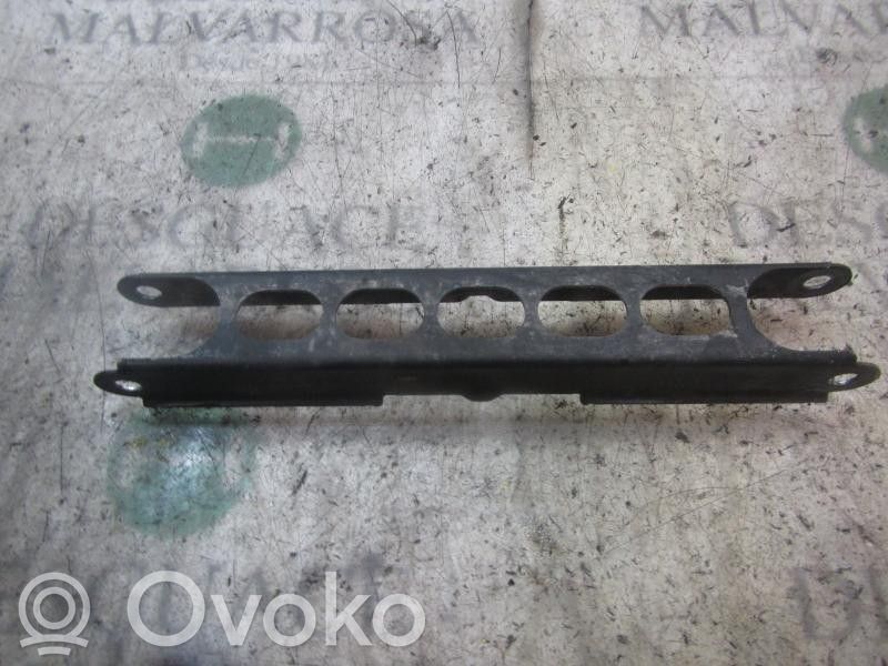 Takatukivarsi   33322406291