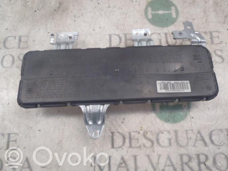 Mercedes-Benz C W203 Airbag lateral 