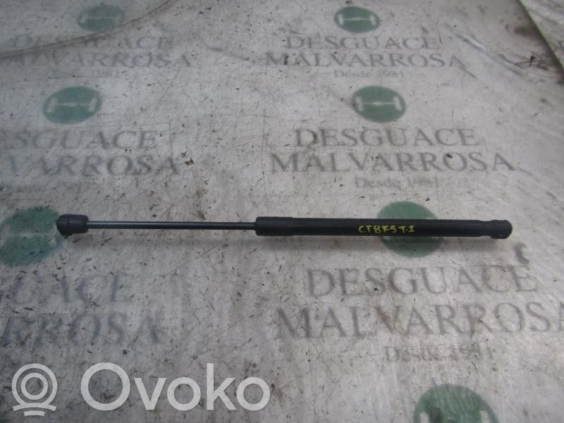 Suzuki Swift I Ammortizzatore portellone posteriore/bagagliaio