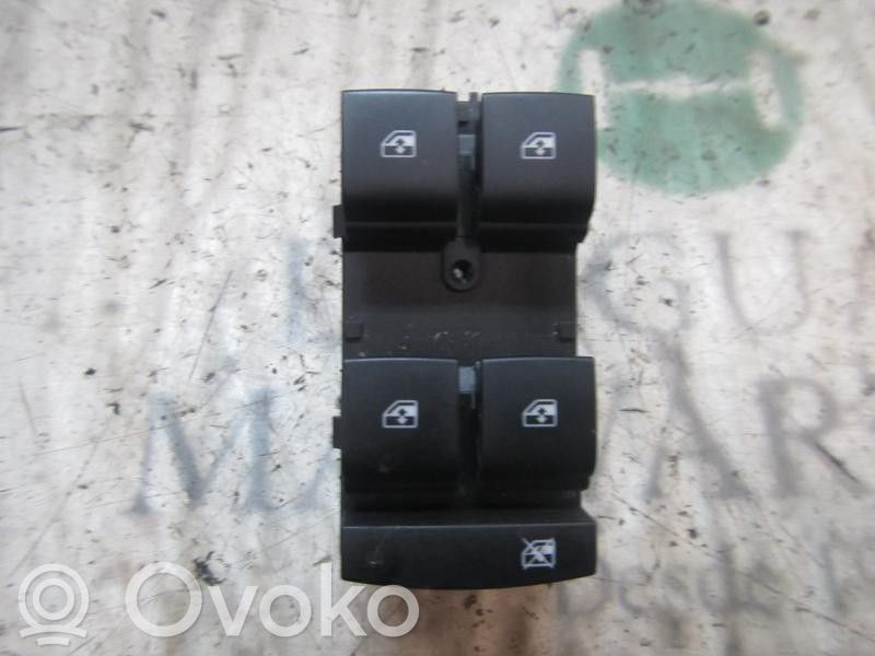 Comutator comandă geamuri electrice   20830838