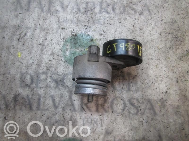 Tendicinghia generatore/alternatore