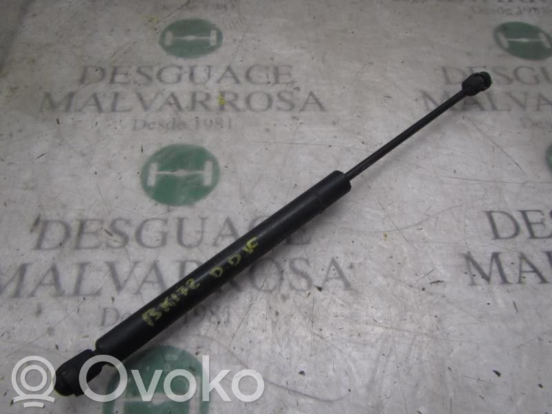 Mercedes-Benz CLK A208 C208 Ammortizzatore portellone anteriore/cofano