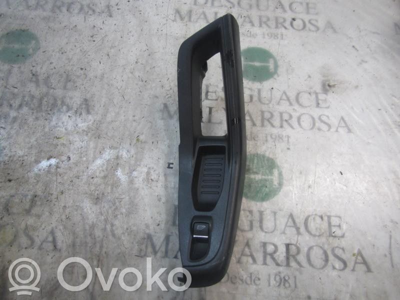 Ford Fiesta Interrupteur commade lève-vitre