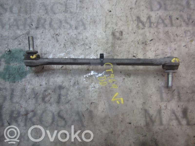 Ford Fiesta Stabilisateur avant lien, barre anti-roulis