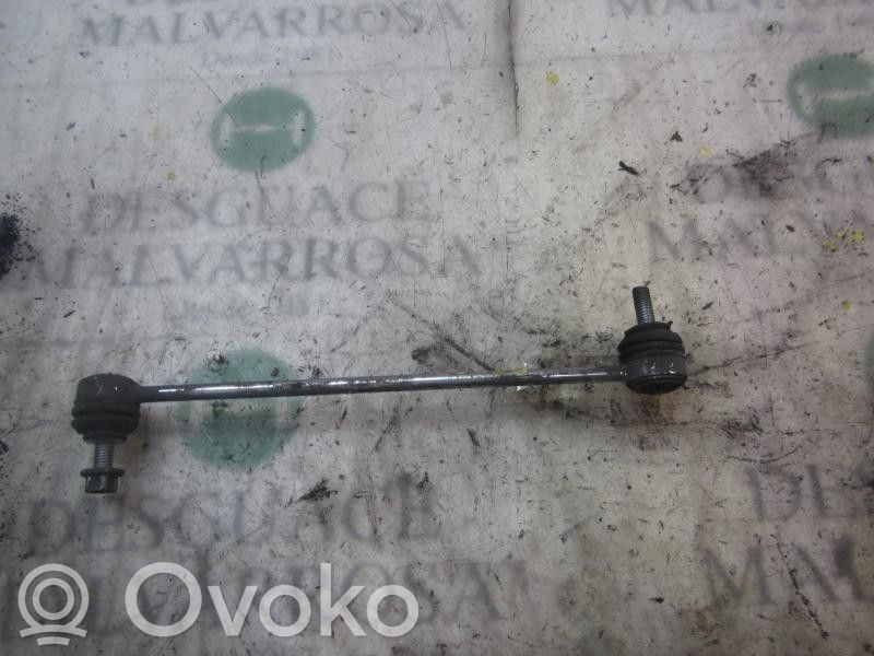 Ford Mondeo MK IV Koppelstange Stabilisator vorne 