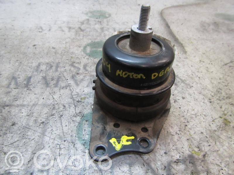 Seat Ibiza IV (6J,6P) Suport tampon motor 