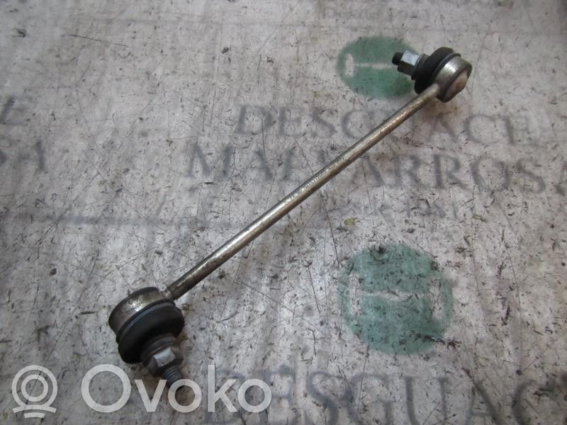 Seat Ibiza IV (6J,6P) Barra stabilizzatrice anteriore/stabilizzatore 