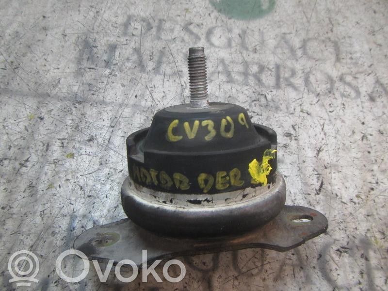 Fiat Ulysse Wspornik / Mocowanie silnika 