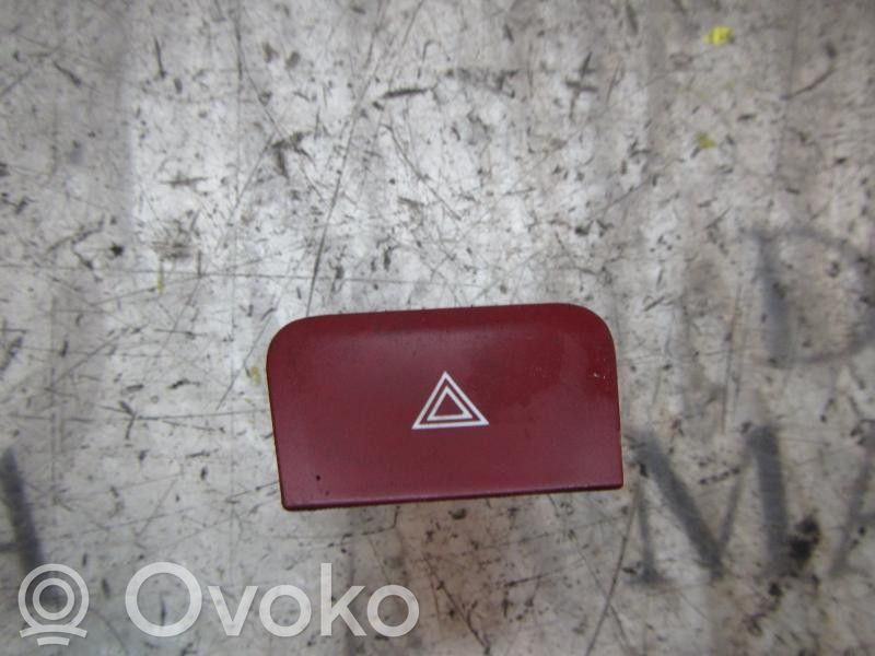Citroen C4 Grand Picasso Comutator lumini pericol 