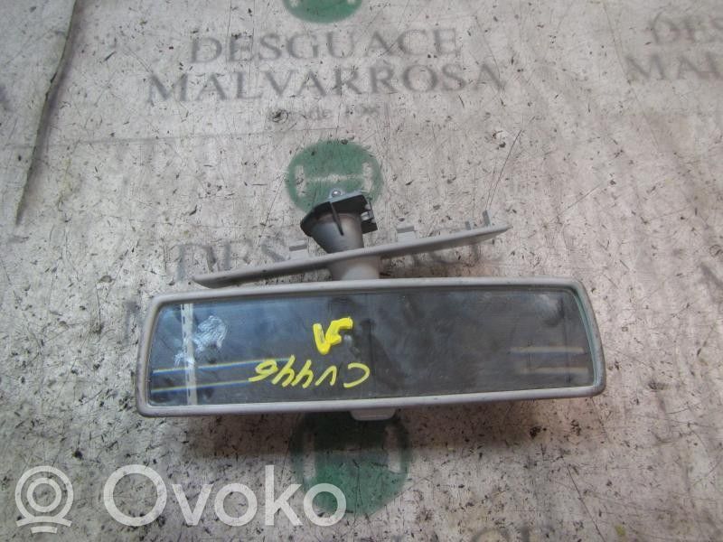 Espejo retrovisor (interior)   5P0857511DY20