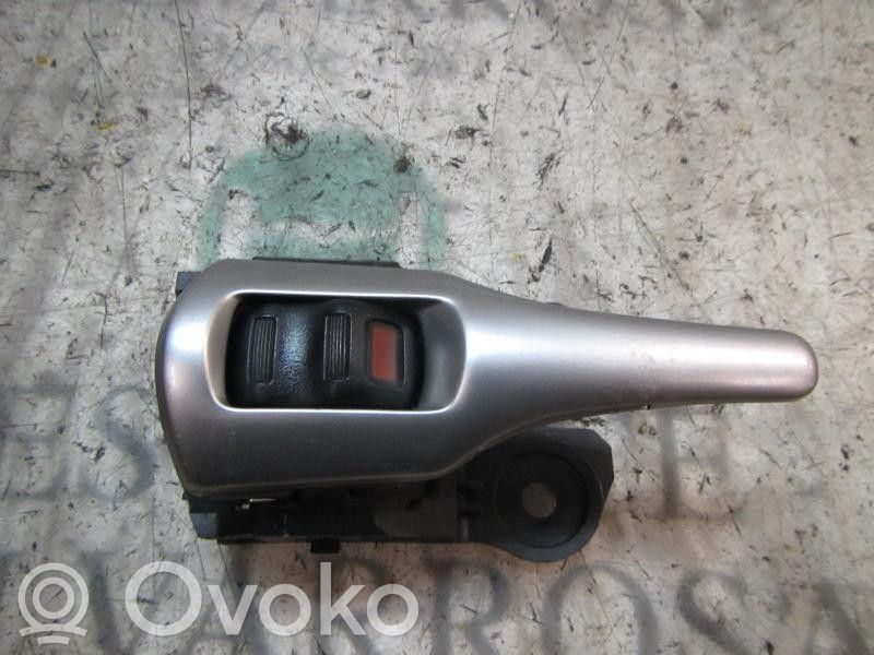 Toyota Verso Mâner interior ușă spate