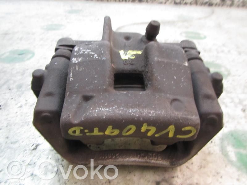 Toyota Verso Bremszange hinten 