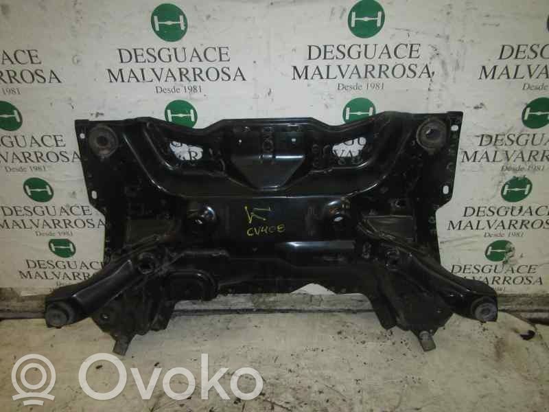 Citroen C5 Priekinis traversas 