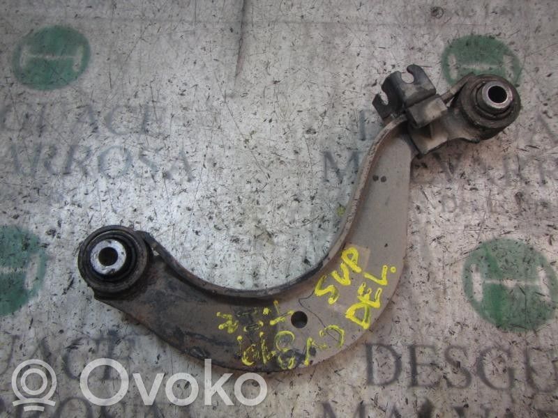 Audi A3 S3 8P Braț control spate