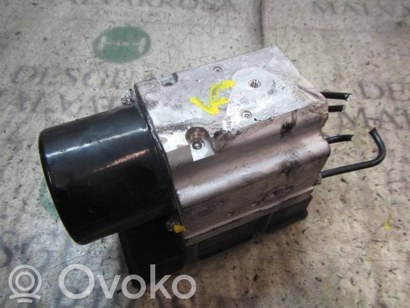 ABS Pump   71748401,54084738F