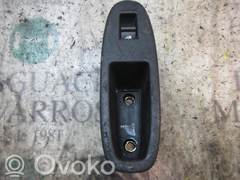 Interruptor del elevalunas eléctrico   156080378