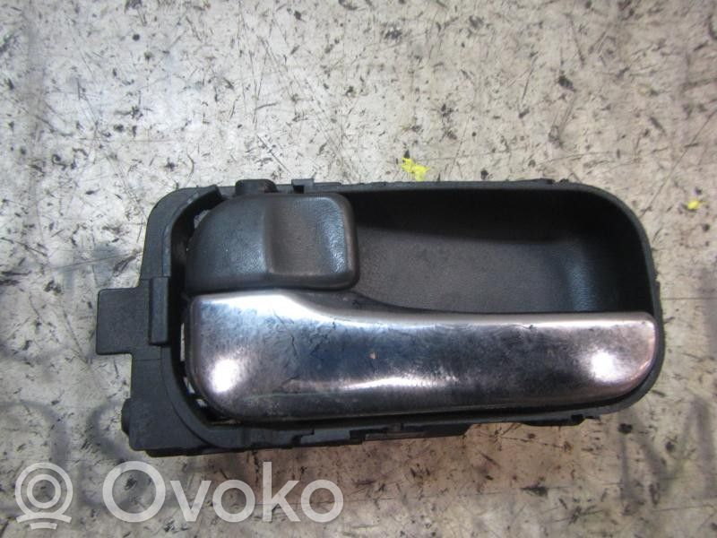 Nissan X-Trail T30 Maniglia interna per portiera anteriore 