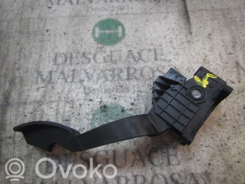 Sensor de aceleración   55702020,55702020