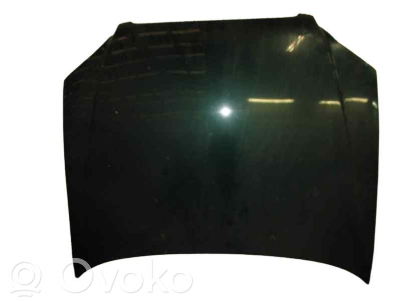 Motorhaube