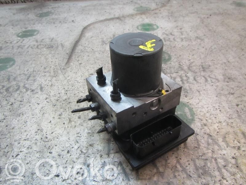 ABS Pump   34516769704,0265950315,0265950315