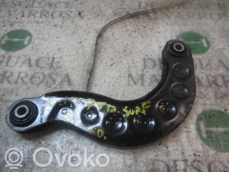 Svira   1752736