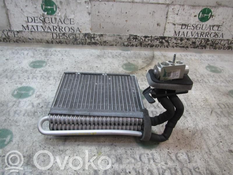 Klimatrockner   5129677