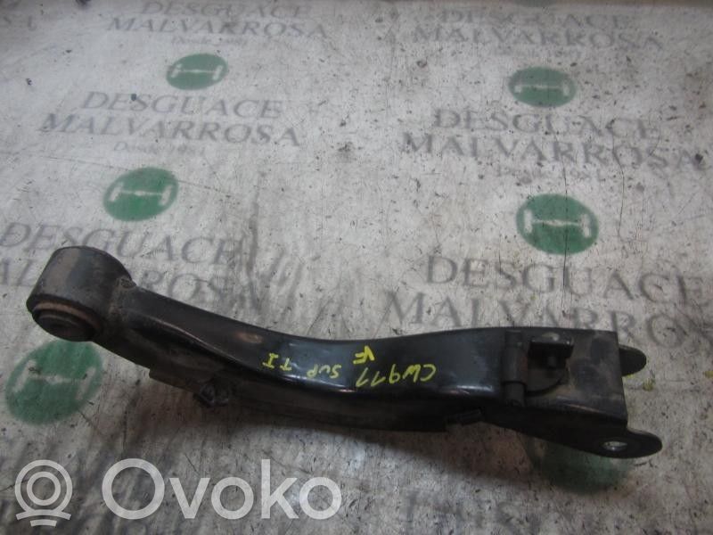 Svira   96626419