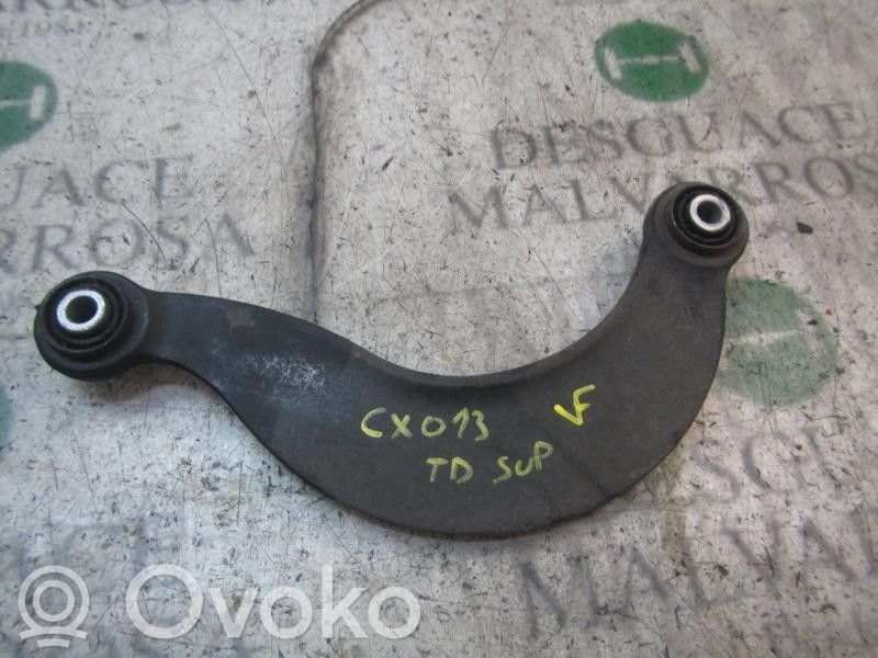 Querlenker hinten   BP4K28C10B