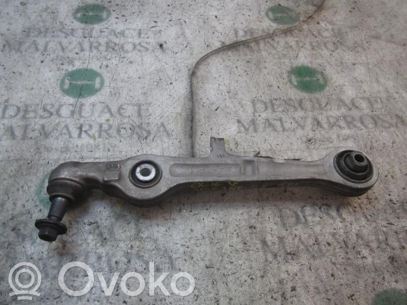 Etutukivarsi   8E0407151R