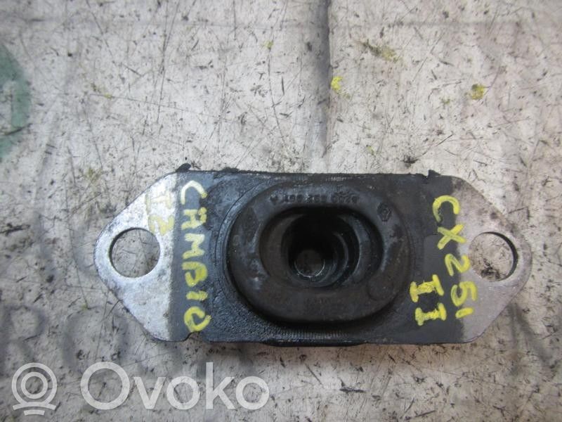 Nissan NV200 Gearbox mount 