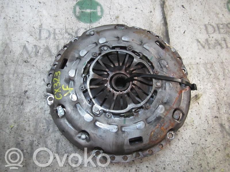 Peugeot 5008 Kit ambreiaj 