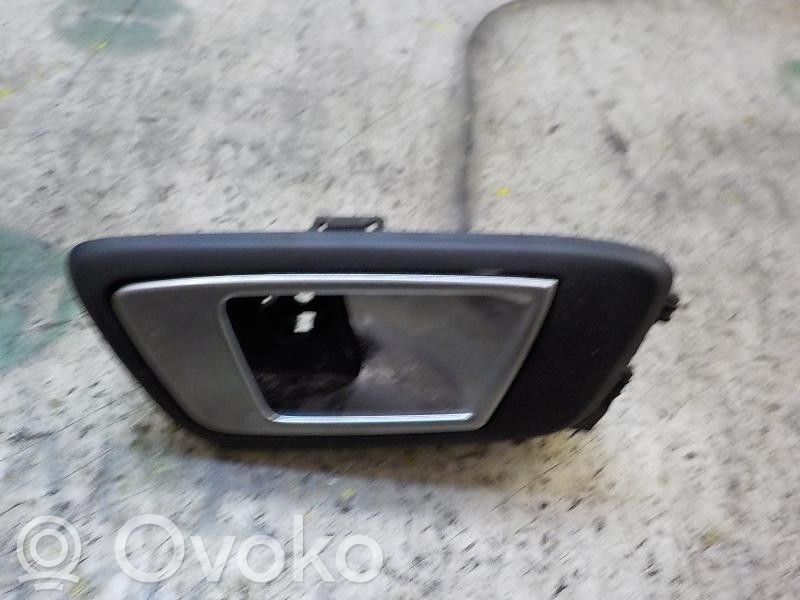 Ford Ecosport Manecilla interna puerta trasera 