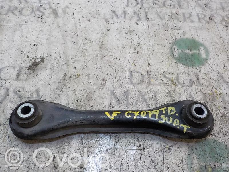 Mazda 3 II Querlenker hinten 