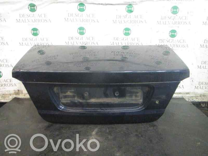 Volvo C70 Back/rear loading door 