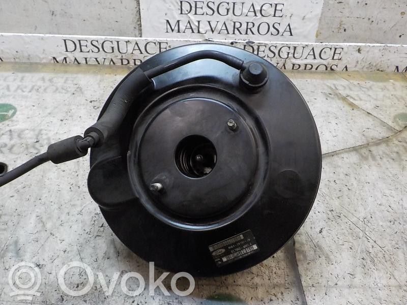 Ford C-MAX I Servofrână 