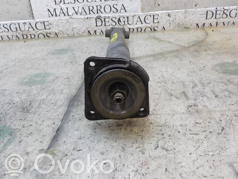 Volvo S60 Amortizor spate 