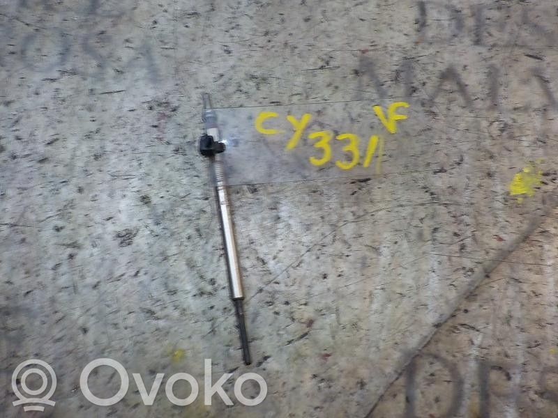 Vorglühkerze   8653880,0250403001,0250403001