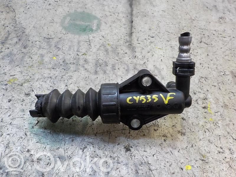 Fiat Tipo Kytkimen apusylinteri 