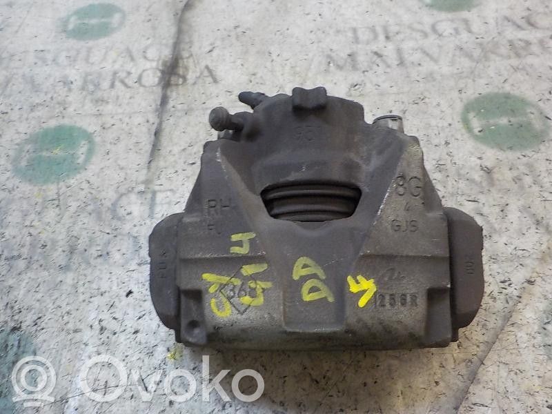 Etujarrusatula   410018218R