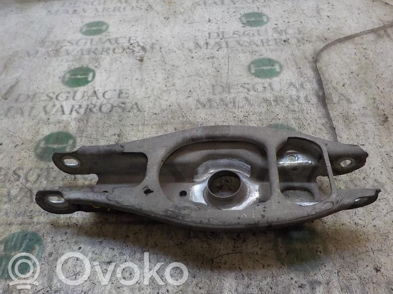 Rear control arm   33326772899