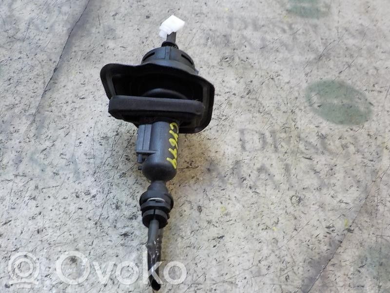 Ford C-MAX I Pagrindinis sankabos cilindriukas 