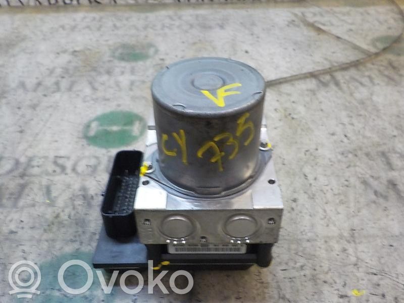 ABS Pump   34503424684,3451676205901,0265034034