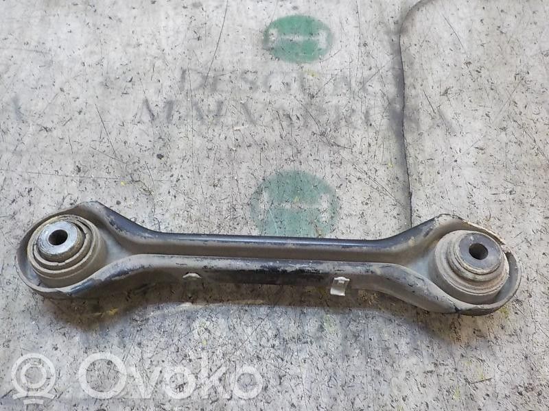 Querlenker hinten   33322406292