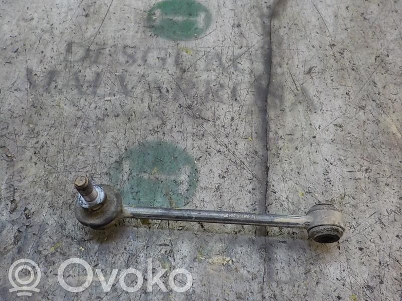 Koppelstange Stabilisator hinten   33556764428