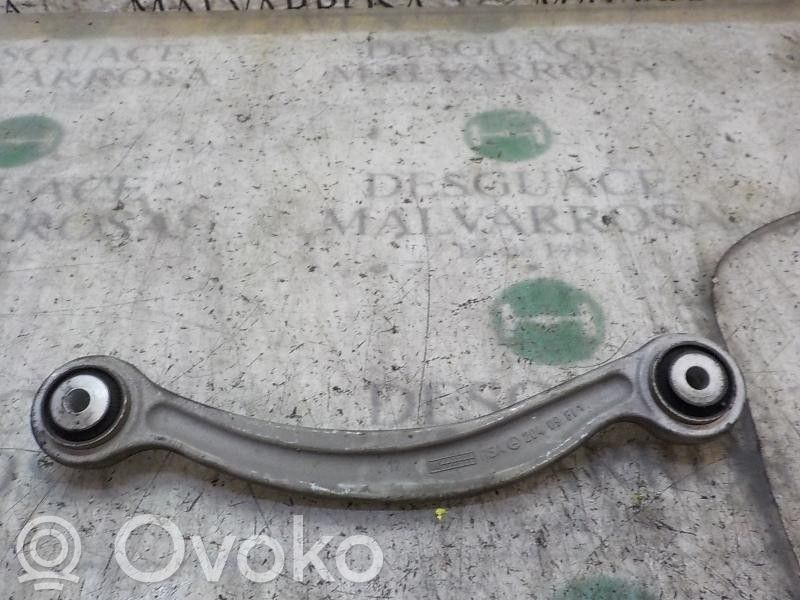 Mercedes-Benz C W204 Braccio di controllo sospensione posteriore